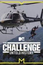 Watch The Challenge: Untold History Afdah
