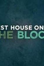 Watch Best House on the Block Afdah