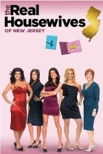 Watch The Real Housewives of New Jersey Afdah