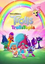 Watch Trolls: TrollsTopia Afdah