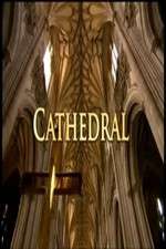 Watch Cathedral Afdah