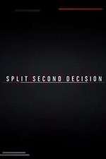 Watch Split Second Decision Afdah