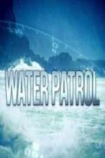Watch Water Patrol NZ Afdah