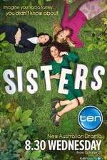 Watch Sisters Afdah