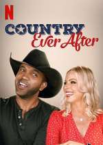 Watch Country Ever After Afdah