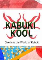 Watch Kabuki Kool Afdah