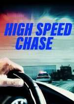 Watch High Speed Chase Afdah