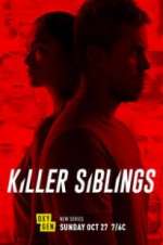Watch Killer Siblings Afdah