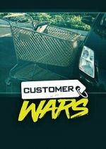 Watch Customer Wars Afdah
