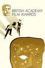 Watch The British Academy Film Awards Afdah