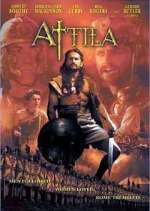 Watch Attila Afdah
