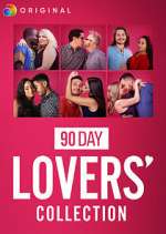 Watch 90 Day Lovers' Collection Afdah