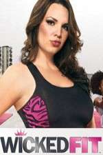Watch Wicked Fit Afdah