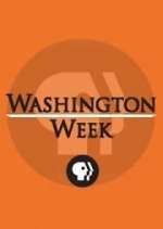 Watch Washington Week Afdah