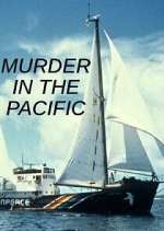 Watch Murder in the Pacific Afdah