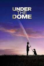 Watch Under the Dome Afdah