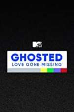 Watch Ghosted: Love Gone Missing Afdah