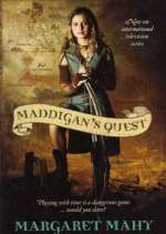 Watch Maddigan's Quest Afdah