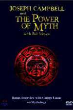 Watch Joseph Campbell and the Power of Myth Afdah