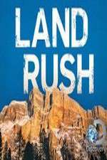 Watch Land Rush Afdah