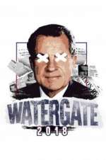 Watch Watergate Afdah