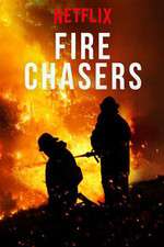 Watch Fire Chasers Afdah