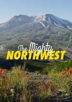 Watch The Mighty Northwest Afdah