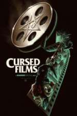 Watch Cursed Films Afdah