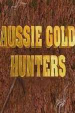 Watch Aussie Gold Hunters Afdah