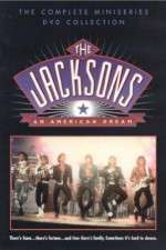Watch The Jacksons: An American Dream Afdah