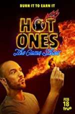 Watch Hot Ones: The Game Show Afdah