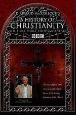 Watch A History of Christianity Afdah