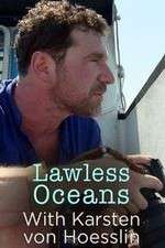 Watch Lawless Oceans Afdah