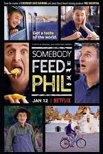 Watch Somebody Feed Phil Afdah