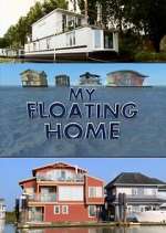 Watch My Floating Home Afdah