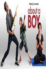 Watch About a Boy Afdah