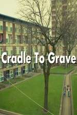 Watch Cradle To Grave Afdah