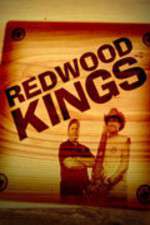 Watch Redwood Kings Afdah