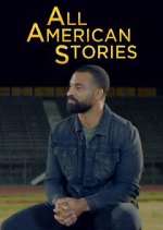 Watch All American Stories Afdah
