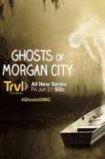 Watch Ghosts of Morgan City Afdah