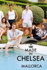 Watch Made in Chelsea: Mallorca Afdah