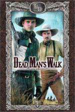 Watch Dead Man's Walk - Weg der Verdammten Afdah