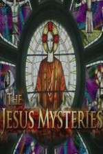 Watch Mysteries of the Bible (UK) Afdah