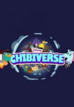 Watch Chibiverse Afdah