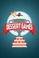 Watch Dessert Games Afdah