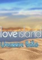 Watch Love Island: Unseen Bits Afdah