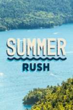 Watch Summer Rush Afdah