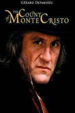 Watch Le comte de Monte Cristo Afdah
