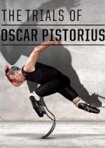 Watch 30 for 30: ‘The Life and Trials of Oscar Pistorius' Afdah