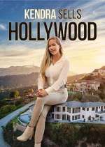 Watch Kendra Sells Hollywood Afdah